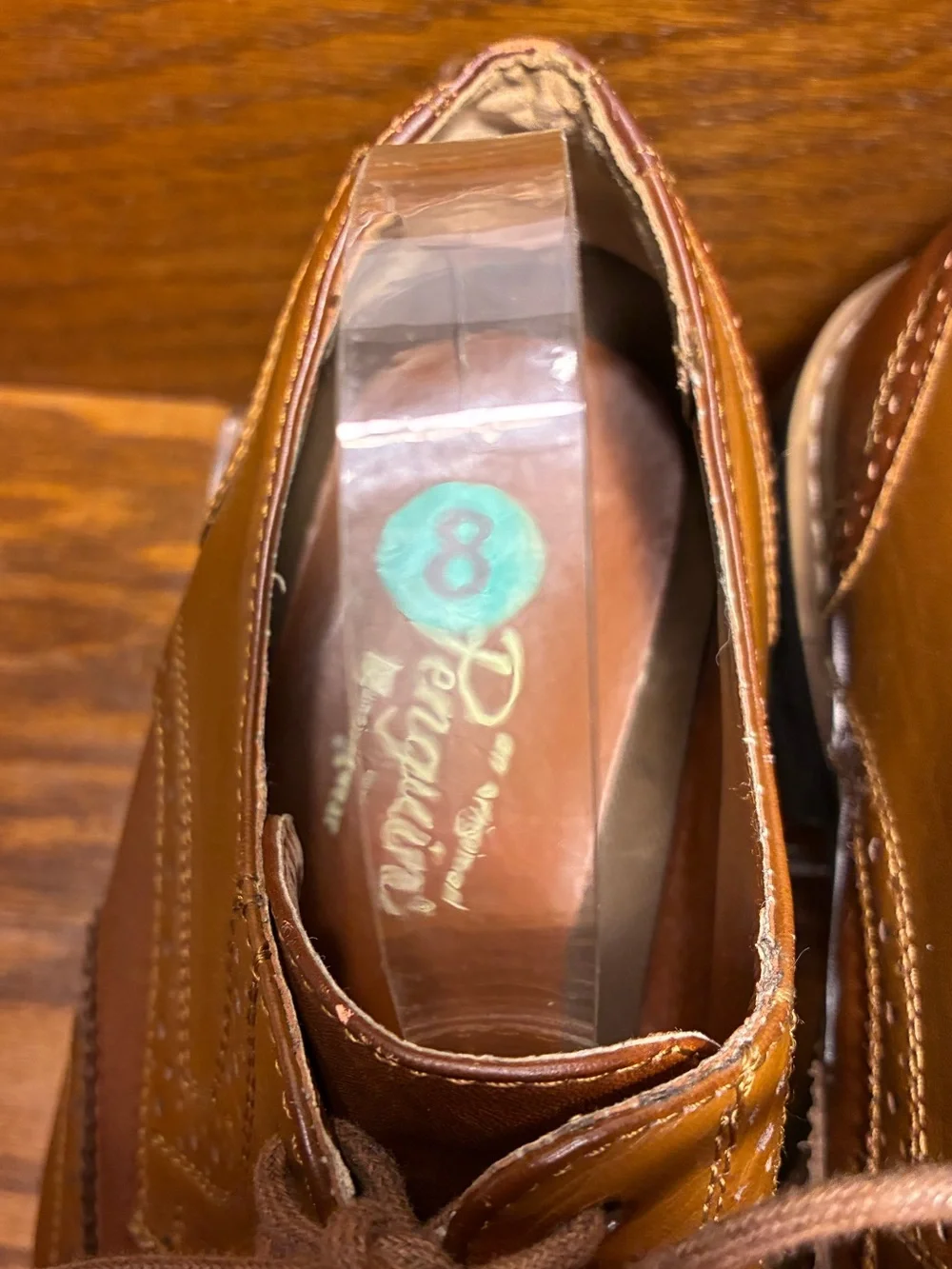 Original Penguin original penguin